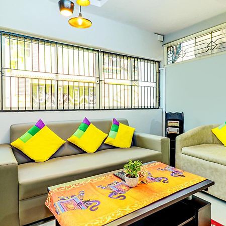 Itsy Hotels Aasma Luxury Villa Bhubaneswar Luaran gambar